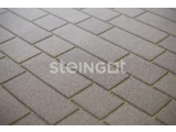 Тротуарная плитка Steingot Маринталь Серый 60 мм