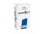 ExiSlot клей гипсовый мотнажный