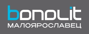 Бонолит, Малоярославец
